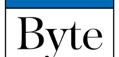 Byte: Υπογραφή σύμβασης με ΔΕΔΔΗΕ για έργο 4,32 εκατ. ευρώ