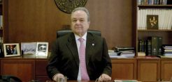 Δ. Μανιατάκης: Η διεθνοποίηση της ΔΕΗ στη Νοτιοανατολική Ευρώπη προϋπόθεση για την επιτυχημένη αναδιάρθρωσή της
