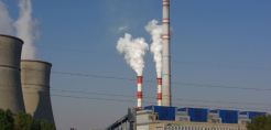 Βουλγαρία: Ο ρυπογόνος ΑΗΣ Μαρίτσα 3 δεν θα ξαναλειτουργήσει