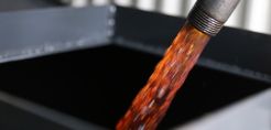  Βεσυρόπουλος (Υφ. Οικονομικών): Έως 21 Δεκεμβρίου η καταβολή της πρώτης δόσης του επιδόματος θέρμανσης