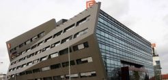Στην ελληνική αγορά φυσικού αερίου μπαίνει η τσέχικη CEZ - Εγγράφηκε στο Μητρώο Χρηστών του ΕΣΦΑ