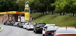 Προκήρυξη διαγωνισμών εντός του Φεβρουαρίου ετοιμάζει η «Αριάδνη» για την διασύνδεση Κρήτης – Αττικής