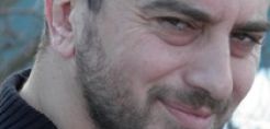 Η θέση της Ελλάδας στον ήλιο