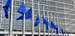  Προσωρινή συμφωνία της εσθονικής προεδρίας με το ΕΚ για την ενεργειακή απόδοση των κτιρίων