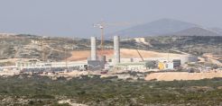 Να αποκατασταθεί η αδικία για τις προσλήψεις της ΔΕΗ ζητάει το Εργατικό Κέντρο Ρόδου