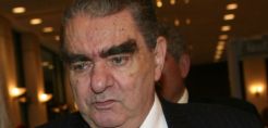 Βαρδινογιάννης: Όλοι μαζί να λύσουμε τα προβλήματα της χώρας