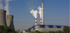 Βουλγαρία: Με υπέρυθρες ακτίνες θα παρακολουθούν την ρύπανση