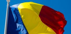Περισσότερο αζέρικο φυσικό αέριο και πετρέλαιο θα αγοράσει η Ρουμανία