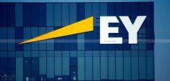 Η EY Ελλάδος σύμβουλος της ΜΕΤΩΝ Ενεργειακή για τη χρηματοδότηση εμβληματικών έργων ΑΠΕ στην Ελλάδα
