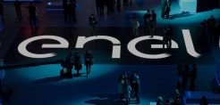 Η Enel κατέκτησε την υψηλότερη θέση στον Δείκτη Διαφορετικότητας και Ένταξης Refinitiv 2020