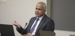 Διάκριση από την ΕΕ σε 4 ελληνικές πόλεις για την κλιματική ουδετερότητα