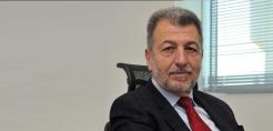 Το σχέδιο αγωγού φυσικού αερίου Τουρκίας - κατεχομένων εδαφών της Βόρειας Κύπρου - Τι πραγματικά επιδιώκει η Τουρκία;