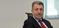 Συλικιώτης: Ανάγκη η ΕΕ να στηρίξει οικονομικά τις ενεργειακές επενδύσεις στην Αν. Μεσόγειο