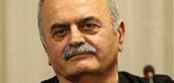 Αβ. Ζεληλίδης: Να πιέσουμε για αγωγό και επενδυτή στην Πάτρα