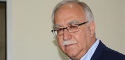 Παπαδόπουλος (ΠΕΔ): Τι συμβαίνει με τα ενεργειακά στη Δυτική Ελλάδα;