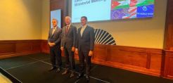 Vlasti Wind Trail - Αγώνες ορεινού τρεξίματος στη Βλάστη Κοζάνης