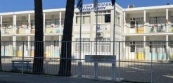 ΕΒΕΠ: Στα αζήτητα της αγοράς 13 χρηματοδοτικά εργαλεία για την ανάπτυξη των ΜμΕ