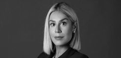 Πώς το ESG επαναπροσδιορίζει τα Επενδυτικά Ταμεία: H τάση που μετατρέπεται σε κανόνα