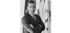 Ο ρόλος της τεχνολογίας στην ανάπτυξη των ενεργειακών σχεδιασμών της Κύπρου