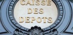 Η γαλλική Caisse Des Depots αποκτά το 30% αιολικού πάρκου