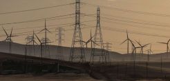 Για τη διαχείριση των αρνητικών τιμών στην DAM προετοιμάζονται οι ΦοΣΕ – Ανταποκρίθηκαν την Πρωτομαγιά στις ενημερώσεις των aggregators οι παραγωγοί ΑΠΕ με ΣΕΔΠ