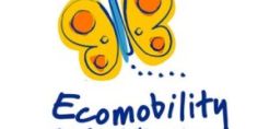 Αυξημένο ενδιαφέρον για το ECOMOBILITY 2011-12