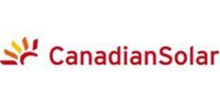 Επιστρέφει στα κέρδη η Canadian Solar