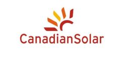 12,6 MW φ/β παρέδωσε η Canadian Solar στην Τουρκία
