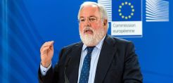 Συνέντευξη Κανιέτε: Μεγάλες προοπτικές ενεργειακής ανάπτυξης στην Ελλάδα