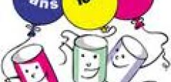 Διάκριση του συνδέσμου "Cans For Kids" στα Διεθνή Βραβεία Ενέργειας