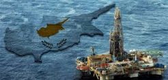 Κελάμης: Τα αποτελέσματα της γεώτρησης στο οικόπεδο 11 δημιουργούν νέες προοπτικές στην κυπριακή ΑΟΖ