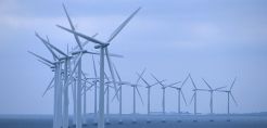 Έρχονται νέες άδειες offshore για Κοπελούζο ΤΕΡΝΑ