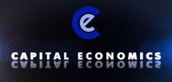 Capital Economics: Η βουτιά στο ΑΕΠ της ευρωζώνης φέτος θα είναι η μεγαλύτερη από τον Β’ Παγκόσμιο Πόλεμο