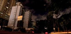 Νέα «επίθεση» σε υδροηλεκτρικό σταθμό καταγγέλλει ο Μαδούρο