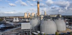 Από 2,8 έως 6 δις ευρώ οι «απαιτήσεις» για CCfDs στο CCS – Ευήκοα ώτα από το ΥΠΕΝ στα σενάρια των emitters – Ποια είναι τα «δύσκολα σημεία»