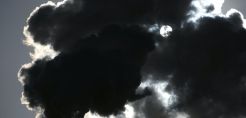 Στην τιμή των 22.5 ευρώ το καθένα πούλησε η Βρετανία δικαιώματα ρύπων