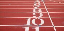 MIT: Win-win για το κλίμα και τα φτωχά νοικοκυριά η φορολόγηση των εκπομπών άνθρακα
