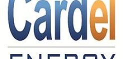 Νέα φωτοβολταϊκά 595 kWp από την Cardel Energy