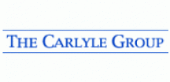 Ενδιαφέρον από Carlyle για ενεργειακές "μπίζνες" στην Ελλάδα