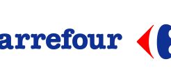 "Πράσινα" καταστήματα από τα Carrefour
