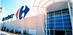 Σημαντικά τα αποτελέσματα ανταποδοτικής ανακύκλωσης της Carrefour Μαρινόπουλος