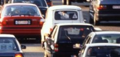 Διαφωνία της αυτοκινητοβιομηχανίας για τις εκπομπές CO2