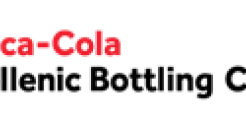 Ο Όμιλος Coca-Cola HBC στην κορυφή των Δεικτών Βιώσιμης Ανάπτυξης Dow Jones (DJSI)
