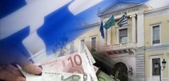 Στο 95,7% η συμμετοχή στο PSI