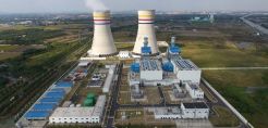«Τρεις υποψήφιοι για δύο θέσεις» – Στα 1.9GW τα περιθώρια του ηλεκτρικού συστήματος της χώρας για νέα CCGT στο δίκτυο – Τι αναφέρει μελέτη της Aurora