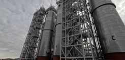 Δέσμευση CO2: Πώς η Νορβηγία δείχνει τον δρόμο στην Ελλάδα – Το παράδειγμα του πρότζεκτ «Northern Lights»
