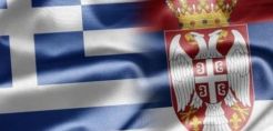 Η ενεργειακή διάσταση των επαφών Ελλάδας-Σερβίας - “Κλειδί” για τις εξελίξεις στα Δυτ. Βαλκάνια τα μεγάλα ενεργειακά projects στην Β. Ελλάδα