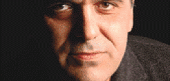 Η ώρα του λογαριασμού 