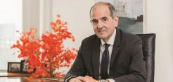 ΠΟΠΕΚ: Δεν ευθύνεται ο κλάδος για την απότομη αύξηση στα καύσιμα - Ετεροχρονισμένη η τιμολόγηση