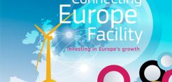 Προτάσεις για έργα 200 εκατ. στο πρόγραμμα CEF Energy 2018 περιμένει η Κομισιόν